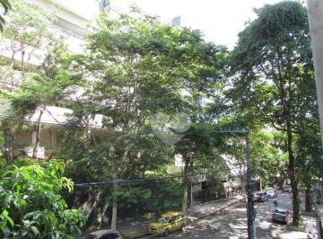 605fdfb4526870d48b34c678aa052df4b542e398 · Apartamento 3 quartos em área nobre na Tijuca. 600.000,00