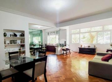 cdf6ecf8e6f89ac42e3edeb116564bfec61d97c3 · Apartamento à venda, 96 m² por R$ 1.680.000,00 - Copacabana - Rio de Janeiro/RJ