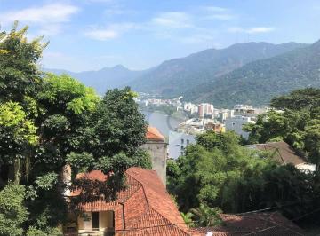 42626e8c7b263c84c314ece128acf2e7f795dc01 · Apartamento à venda, 230 m² por R$ 2.900.000,00 - Lagoa - Rio de Janeiro/RJ