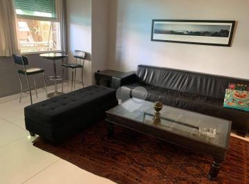fa2f32795633b2d274ed4ecd90ae0dadb9972420 · Apartamento com 4 quartos à venda, 150 m² por R$ 2.100.000 - Copacabana - Rio de Janeiro/RJ