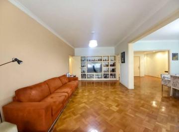 0c3e4ba3cb354246f5970b7c6d68fadd8b03cc34 · Apartamento à venda, 198 m² por R$ 1.700.000,00 - Flamengo - Rio de Janeiro/RJ