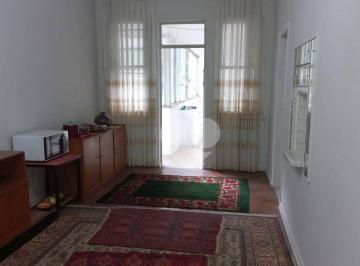 67cd5e4ee533cf89003789d7ad6de0abdd192027 · Apartamento com 4 dormitórios à venda, 108 m² por R$ 2.100.000,00 - Leme - Rio de Janeiro/RJ