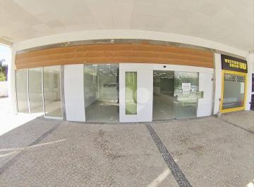 3f833a3750c0e392991f937f3d0c6e4900ee2f58 · Loja para alugar Frente Américas no Barra Square, 127 m² - Barra da Tijuca