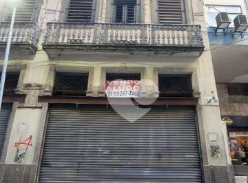 d1fcd958b0ca109623cda956ddaa273b38cbfe34 · Galpão à venda, 484 m² por R$ 1.600.000,00 - Centro - Rio de Janeiro/RJ
