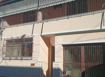 7b546b27ee55a9ed01ba786f13b1b370431c65f5 · Casa com 4 quartos, à venda, 200 m² por R$ 1.150.000 - Tijuca - Rio de Janeiro/RJ