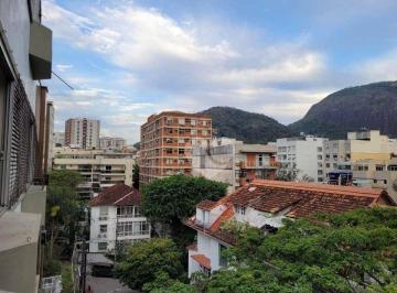 582046a3f1184564e0132662a77e631c3ebeedcc · Apartamento com 3 quartos à venda, por R$ 1.995.000 - Jardim Botânico - Rio de Janeiro/RJ