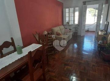 3fb9f7f2af52c50741a899713d39aebba5ce8829 · Apartamento com 2 quartos, varanda, 1 vaga, à venda, 70 m² por R$ 335.000 - Andaraí - Rio de Janeiro