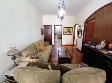 a4be368e7914a732b2ea815374d61adeb91934fc · Apartamento com 2 quartos à venda, 99 m² por R$ 980.000,00 - Flamengo - Rio de Janeiro/RJ