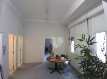 fbe3a92f64d20bd09ed5eda86376810137e96393 · Sala à venda, 79 m² por R$ 400.000,00 - Centro - Rio de Janeiro/RJ
