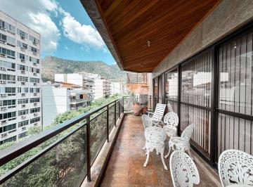 f1deaba457ab58241f33f58839e4d0492a6041f0 · Especial cobertura em rua diferenciada, colado ao metrô. 6 dormitórios (5 suites), piscina, sauna,