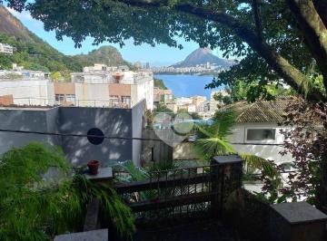 a66366092c76d40e993aff456031a1c86869eb9a · Casa com 5 quartos na rua Sacopa