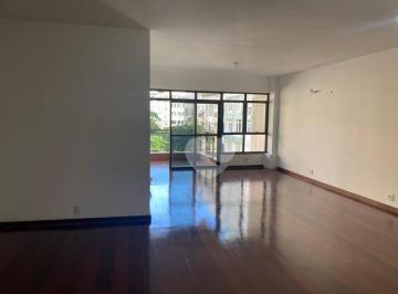95c8258bea94e97837e7aea227035be9251324f0 · Apartamento com 3 quartos à venda, 190 m² por R$ 2.395.000 - Copacabana - Rio de Janeiro/RJ