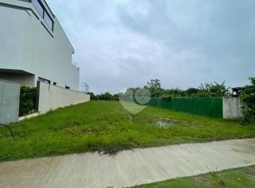 be050d772fc2f6eec9e080ed872c883efbf0cba6 · Terreno à venda, 600 m² por R$ 7.000.000,00 - Barra da Tijuca - Rio de Janeiro/RJ