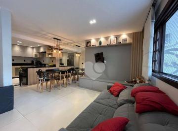 eccbf25312c58c6e57a1606b45e9d7890f6b1810 · Casa à venda, 115 m² por R$ 850.000,00 - Recreio dos Bandeirantes - Rio de Janeiro/RJ