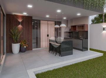 e4c6d8a7014304fc474845f7addd23f3bd0b9128 · Seu novo Lar Alto Padrão 3 Quartos, com financiamento bancário.