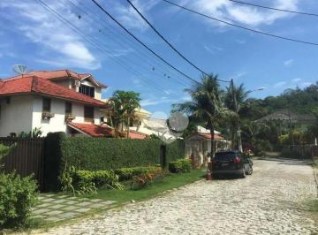 ef68804472bdc640e38bc487944b64a5fc7e49cb · Terreno à venda, 9347 m² por R$ 550.000,00 - Vargem Pequena - Rio de Janeiro/RJ
