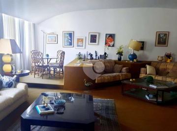 623168b0621631943d6bcb7eb24a5ccfdc80fbfd · Copacabana - 3 quartos com vaga de garagem