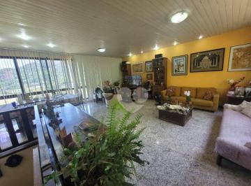 98b8f75f8f1e6ccc2e06651004126a67dc573485 · JOÁ Casa com 5 quartos, 3 suítes à venda, 214 m² por R$ 3.500.000 - Joá