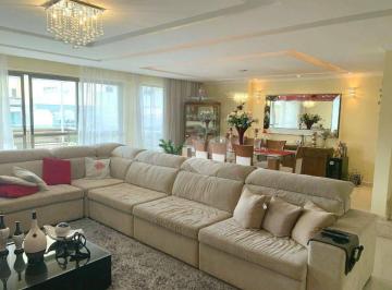 d7a0ebd60d92c6979d42ef8e7a018e5341c41987 · Cobertura com 4 suites à venda, 346 m² por R$ 1.800.000,00 - Recreio dos Bandeirantes - RJ