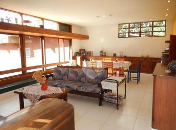 Sala · Apartamento com 5 dormitórios à venda, 262 m² por R$ 1.850.000,00 - Botafogo - Rio de Janeiro/RJ