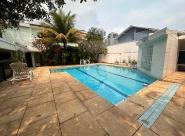 4c37d79ceb188aac163ea1222bbf741c7da9d45a · Casa com 4 suítes à venda, 399 m² por R$ 3.7500,00 início da Barra da Tijuca