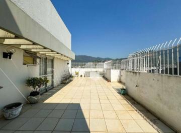 ba97aa0bdbd8bb859ff1b12c6808132d9e3aa3c5 · Cobertura à venda, 344 m² por R$ 1.700.000,00 - Vila Isabel - Rio de Janeiro/RJ