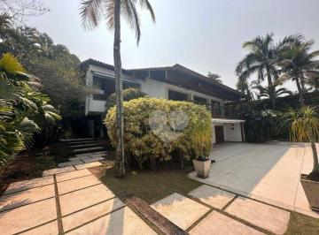 57c7867e2c150682c63dc79ba285cdb663043904 · Linda mansão com 1500m2 em condomínio fechado com segurança na Barra da Tijuca
