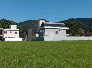 cfb4ff69896152d8076b4850194bba4904b5723d · Terreno à venda, 350 m² por R$ 260.000,00 - Vargem Grande - Rio de Janeiro/RJ