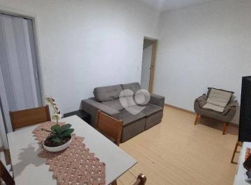 59c41d6779d73b64d31182825dce467bb790f037 · Apartamento com 1 quarto, dependências completas e 51 m², à venda no Catete, Rio de Janeiro/RJ