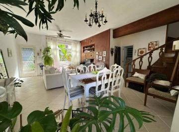 48c193f45669c0d9d8cc385f0fdfc7ce48fc2674 · Casa com 3 quartos à venda, 157 m² por R$ 2.200.000 - Humaitá - Rio de Janeiro/RJ