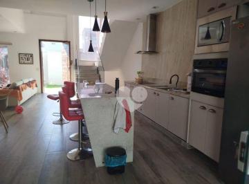 bc18bb032cc861a39a8a27893b16fa5c4f95ba0b · Casa com 4 dormitórios à venda, 254 m² por R$ 2.400.000 - Recreio dos Bandeirantes - Rio de Janeiro/