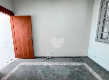 faad312b617ba6bb5f176e3b7fb9531e3f1a3561 · Apartamento à venda, 109 m² por R$ 400.000,00 - Grajaú - Rio de Janeiro/RJ