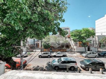 aa8035cb6c0a1a69fc448013270903e89be8bb0c · Apartamento à venda, 109 m² por R$ 400.000,00 - Grajaú - Rio de Janeiro/RJ