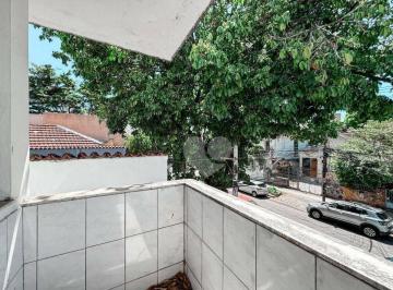 53b30b78aebc2d529c906fea5f6f68406a05d2f7 · Apartamento à venda, 109 m² por R$ 400.000,00 - Grajaú - Rio de Janeiro/RJ