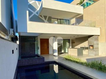 dc86653071d02fb79a6adfa736fc27fb81bcf896 · Casa Alto Padrão, á venda  4 Quartos, Sauna, Piscina, Hidro e Churrasqueira - Vazia e Pronta para Mo