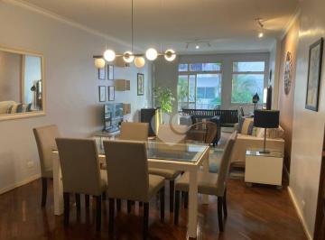 9a5c2b743364103253142e7b47e7ab110a8cf4ca · Apartamento com 3 dormitórios à venda, 163 m² por R$ 3.990.000,00 - Ipanema - Rio de Janeiro/RJ