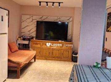 8b0de81eaa667d18d8394dcac91a73afff110843 · Cobertura com 3 dormitórios à venda, 148 m² por R$ 1.800.000,00 - Barra Olímpica - Rio de Janeiro/RJ