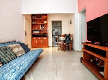 9ab9adb2b5a1c5b7660f4ba6f75a740a7dd264f7 · Apartamento com 2 quartos à venda, 70 m² por R$ 395.000 - Vila Isabel - Rio de Janeiro/RJ