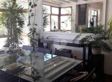 fbcf09a6ff6e1bd3e8af37ce01ef8b536bfcc900 · Apartamento com 3 quartos à venda, 178 m² por R$ 3.500.000 - Leblon - Rio de Janeiro/RJ