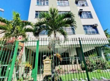 7f311e71bb28bdbd60c70f674ea53fdd859b003d · Apartamento com 2 dormitórios à venda, 65 m² por R$ 265.000,00 - Fonseca - Niterói/RJ