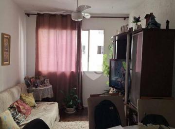 311765604ba11946ba7e1184f469e3d4a0616cb2 · Vendo Engenho Novo 3 quartos 120M Condomínio José Bonifacio junto a Rua Pelotas e Grão Pará