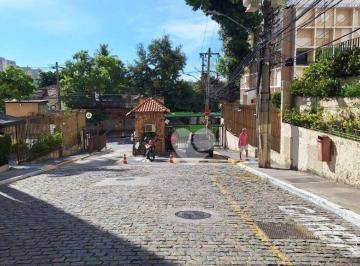 cc29b81978b14a248702a5334469cbeedf7c0ac5 · Vendo Engenho Novo 3 quartos 120M Condomínio José Bonifacio junto a Rua Pelotas e Grão Pará