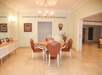 33aff69bdfd2858da2bd93370a18c04ee8f889d7 · Apartamento à venda, 348 m² por R$ 3.500.000,00 - Copacabana - Rio de Janeiro/RJ