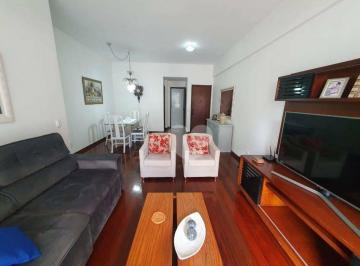 7a9eb25e93d246a85bc112aa7514ac0816f76f76 · Grajaú, Apartamento com 4qts com 1 suíte, 2 vagas, infraestrutura de lazer total, à venda, 130 m² p