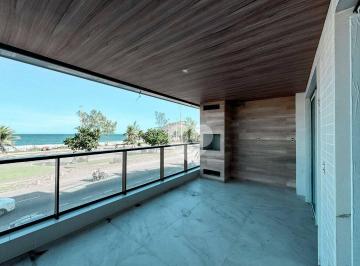 cb5c77f5b4e9984f2de8c8c2e84bb22462152304 · Apartamento com 3 quartos à venda, 100 m² por R$ 2.196.000 - Recreio dos Bandeirantes - Rio de Janei