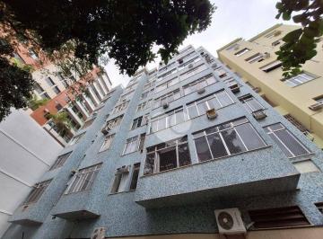 10db611a9deda07f1a93a40ff1ed1d6bf57145fb · Tijuca , 100m do metrô Uruguai, apartamento de frente , sol matinal, com 3 dormitórios à venda, 96 m
