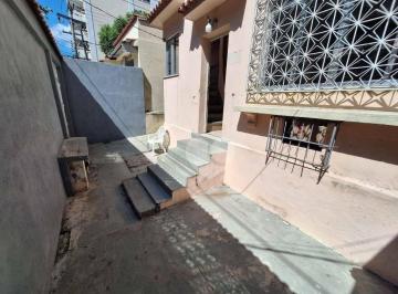 b057cf2f58e8ed3267c45e90987ce63d3d32a018 · Grajaú, Apartamento com 2 quartos, 1 vaga  à venda, 85 m² por R$ 255.000 - Grajaú - Rio de Janeiro/R