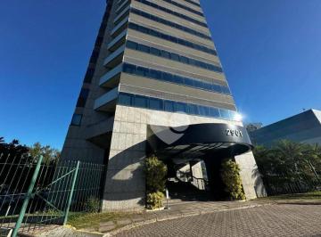 22c8d64cd3b002be43ea7edbadabc929e8162f47 · Sala à venda, 41 m² por R$ 450.000,00 - Barra da Tijuca - Rio de Janeiro/RJ