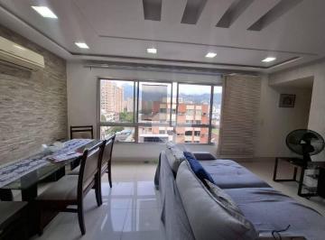 3dea2e6062d3f8ab567dfd72f2e3722dc82dec3e · Apartamento com 3 dormitórios à venda, 115 m² por R$ 719.000,00 - Vila Isabel - Rio de Janeiro/RJ