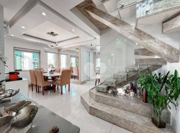 2b05a4d6e6d1899946b11823a04902f67f33571b · Cobertura à venda, 127 m² por R$ 950.000,00 - Vila Isabel - Rio de Janeiro/RJ